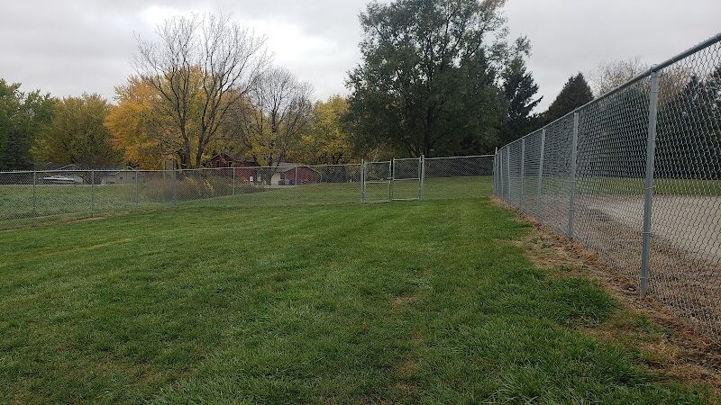 K-M Dog Park - Mantorville, MN