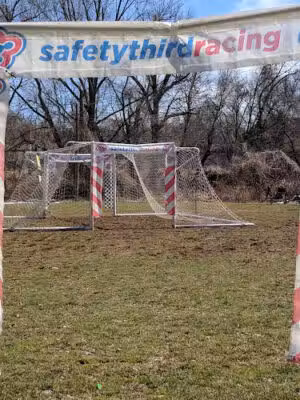 Chyzowych Field - Maplewood, NJ