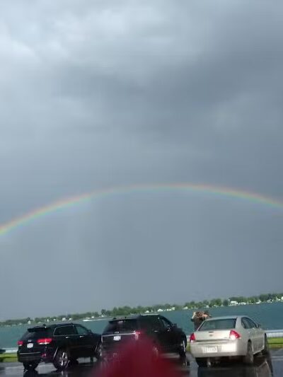 Drake Park - Marine City,