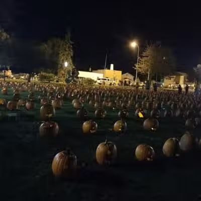 Drake Park - Marine City,