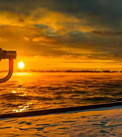 Mariner Park - Marine City,