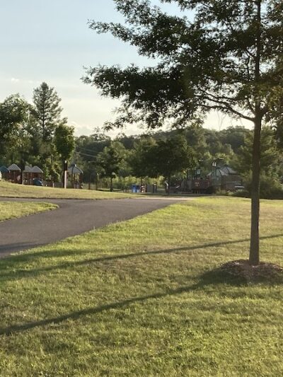 Big Marine Park Reserve - Marine on St Croix, MN