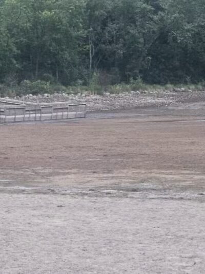 William O'Brien State Park - Marine on St Croix, MN