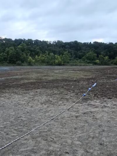 William O'Brien State Park - Marine on St Croix, MN