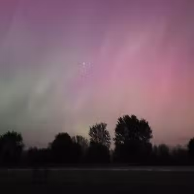 Marlette District Park - Marlette,