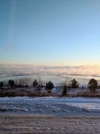 South Beach Park - Marquette,