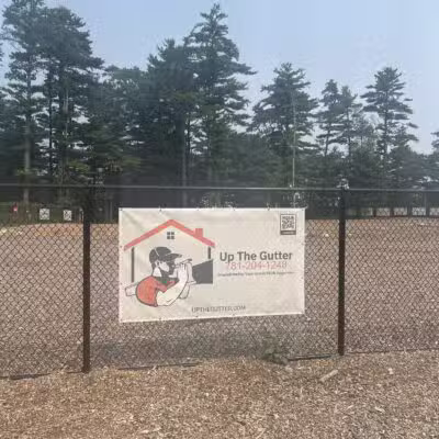 Marshfield Dog Park - Marshfield, MA