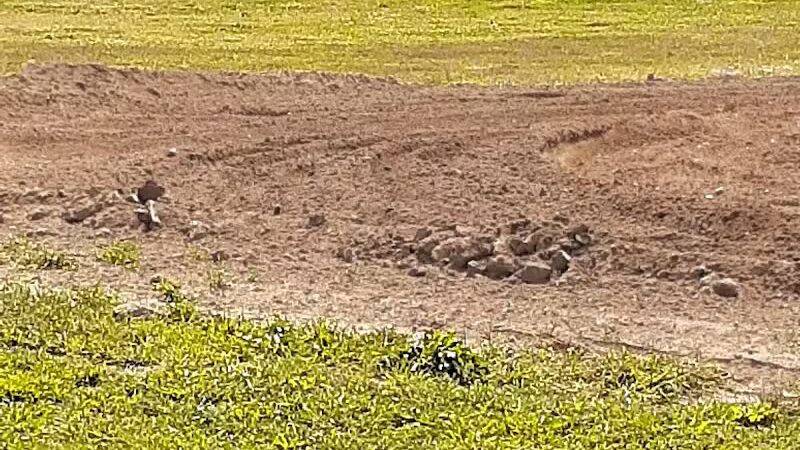 Martin MX Park - Martin,