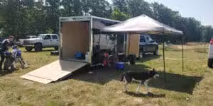 Martin MX Park - Martin,