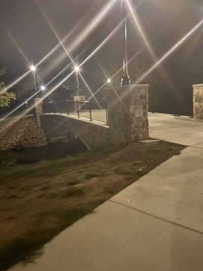 PetSafe Pistol Creek Dog Park - Maryville, TN