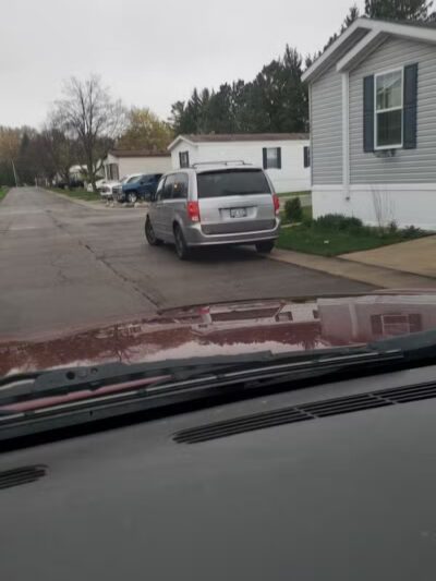 Sycamore Village - Mason,