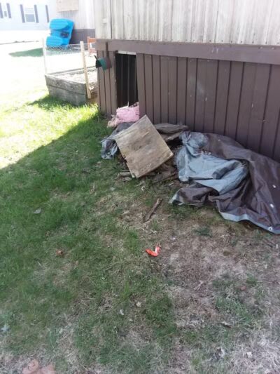 Sycamore Village - Mason,