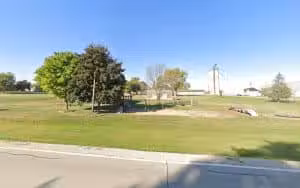 Masonville City Park - Masonville, IA
