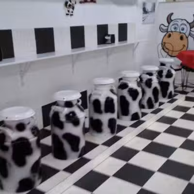 Mattawan Park - Mattawan,