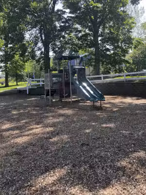 Mattawan Park - Mattawan,