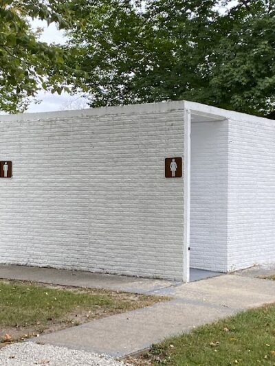 Maynard City Park - Maynard, IA