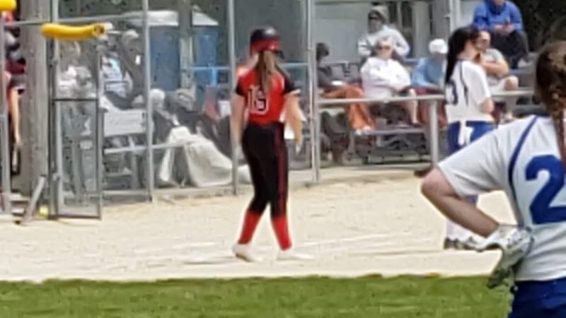 Maynard City Park - Maynard, IA