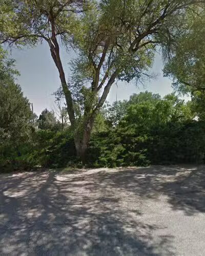 McClave Park - McClave, CO