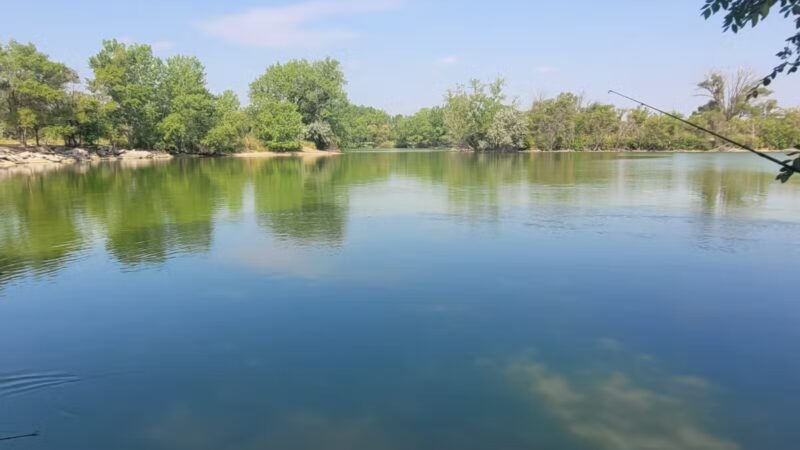 McCook K9 Korner - McCook, NE