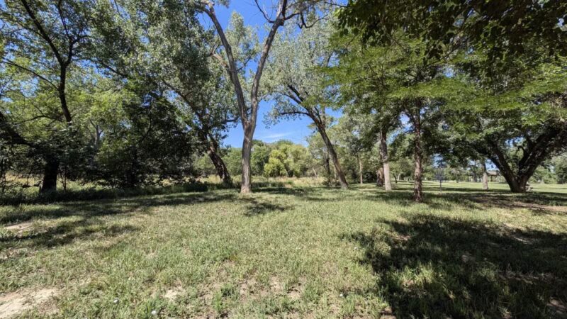 McCook K9 Korner - McCook, NE