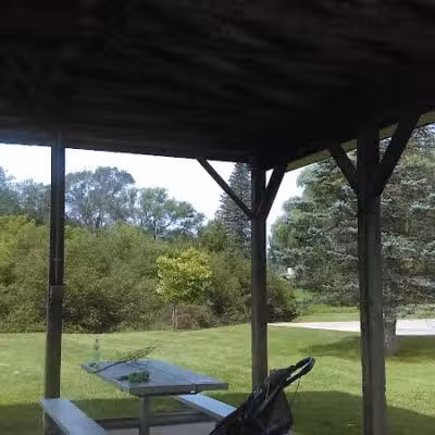 Bromley Park - Mecosta,