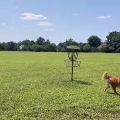 Freedom Barks - Medford, NJ