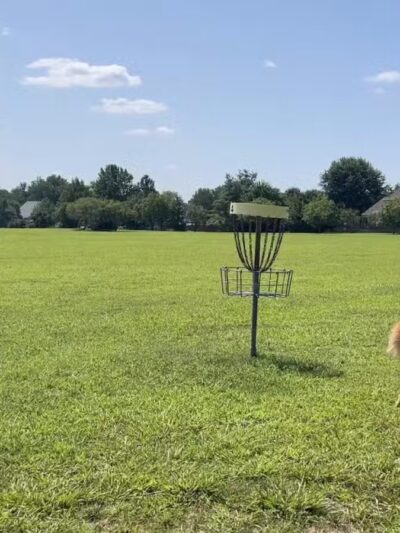 Freedom Barks - Medford, NJ