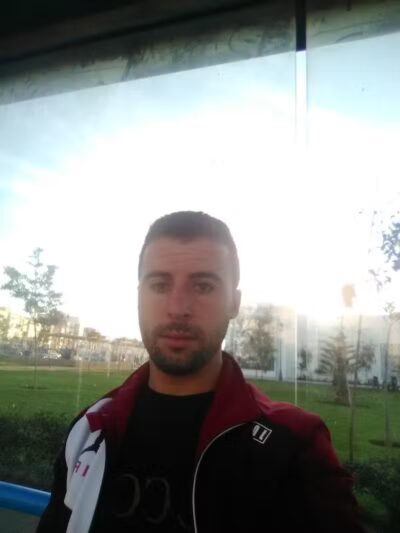 Langford Park - Melvindale,