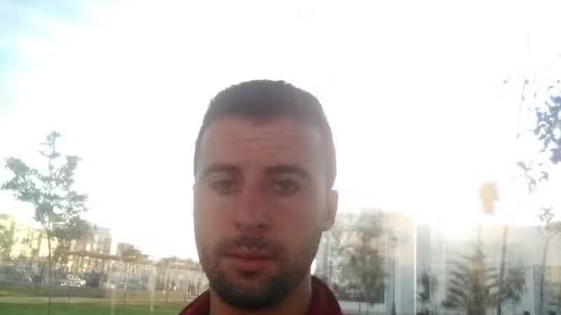 Langford Park - Melvindale,