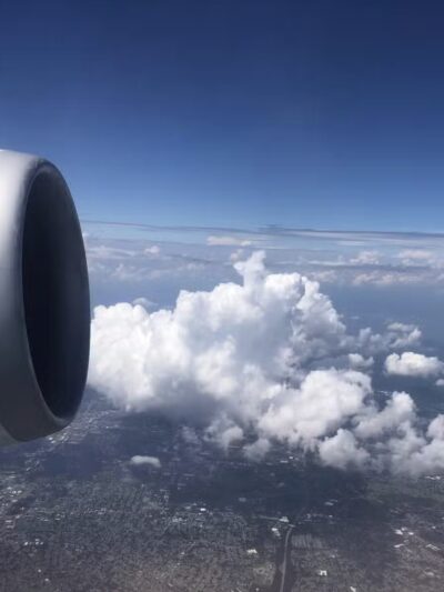 Norman J. Levy Park & Preserve - Merrick, NY