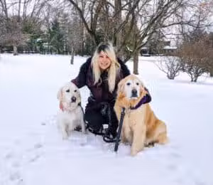 Bloomfield Pet Care - ,