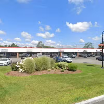 McGrupp's Doggie Daycare - Middleton, MA