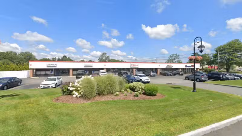 McGrupp's Doggie Daycare - Middleton, MA