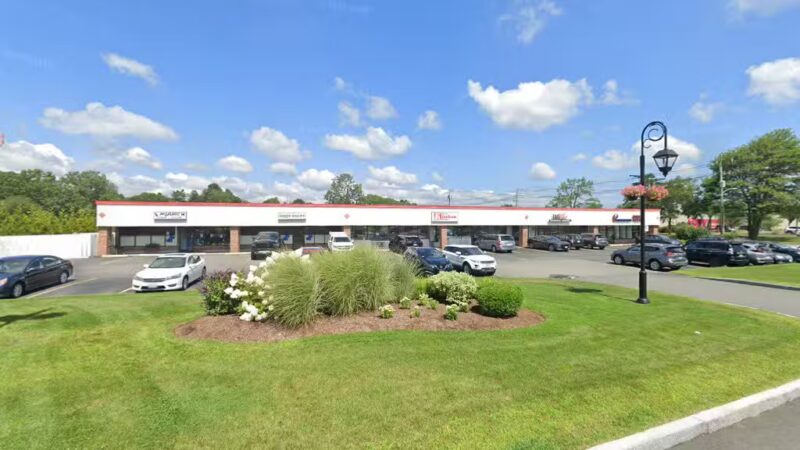 McGrupp's Doggie Daycare - Middleton, MA
