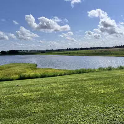 Charles E. Price Memorial Park - Middletown, DE