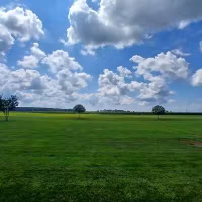 Charles E. Price Memorial Park - Middletown, DE