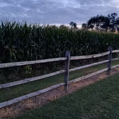 Charles E. Price Memorial Park - Middletown, DE