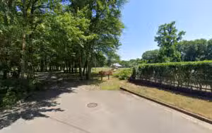 Chanceville Park - Middletown Township, NJ