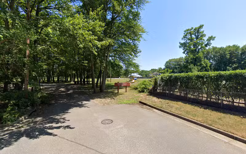 Chanceville Park - Middletown Township, NJ