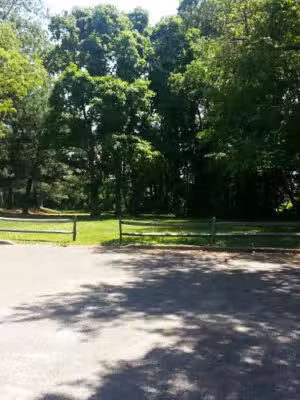 Dorsett Park - Middletown Township, NJ