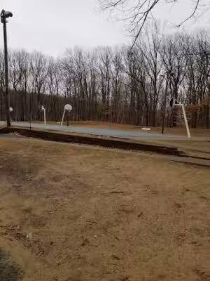 Tindall Park - Middletown Township, NJ