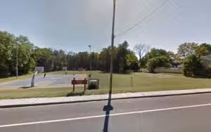 Waloo Park - Middletown Township, NJ