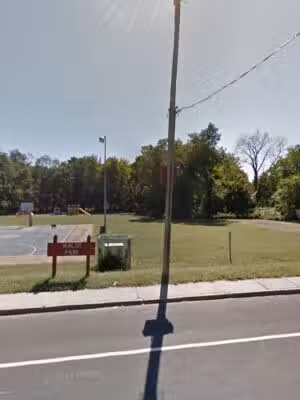 Waloo Park - Middletown Township, NJ