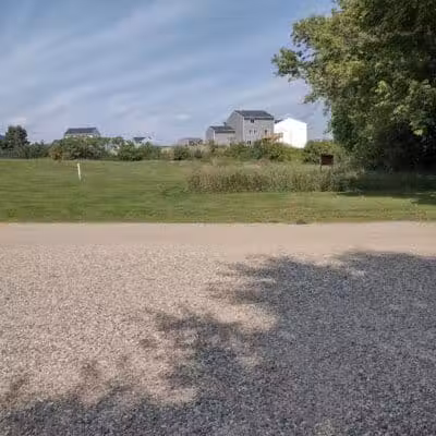 Middleville Bark Park Dog Park - Middleville, MI