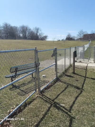 Middleville Bark Park Dog Park - Middleville, MI