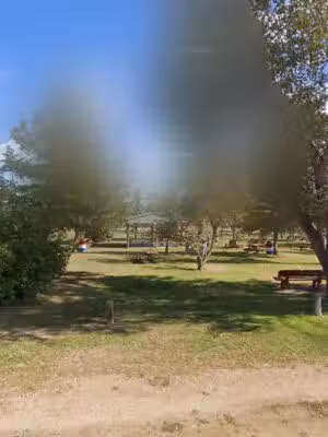 Midland Park - Midland, SD