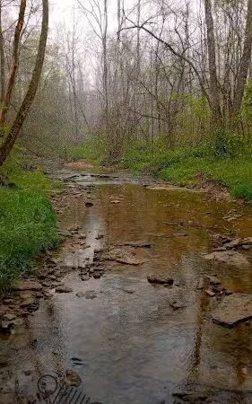 Millhousen - Millhousen, IN