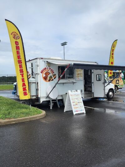 Millstone Park - Millstone, NJ