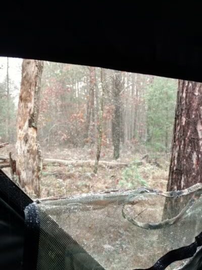 Wolf Creek Trailhead - Mio,