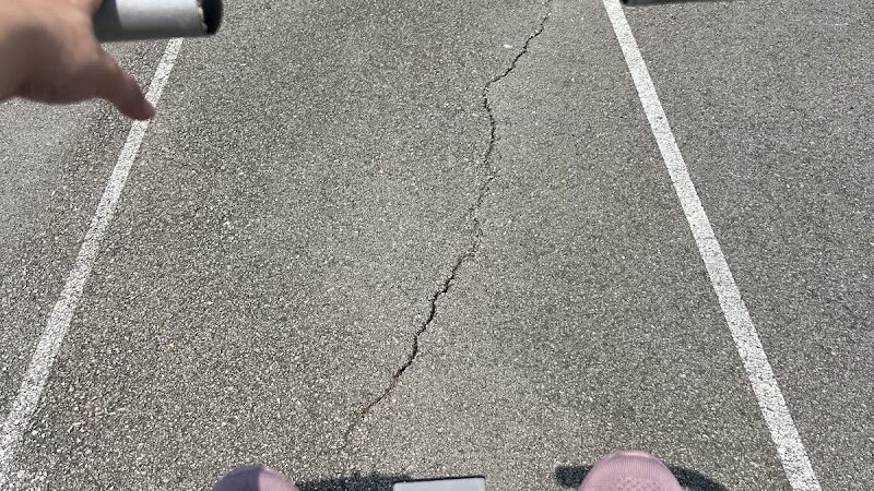 Mitchell City Park - Mitchell, IN